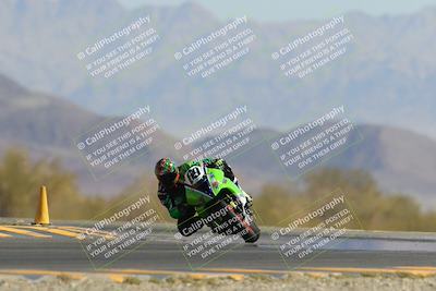 media/Apr-09-2023-SoCal Trackdays (Sun) [[333f347954]]/Turn 14 (1015am)/